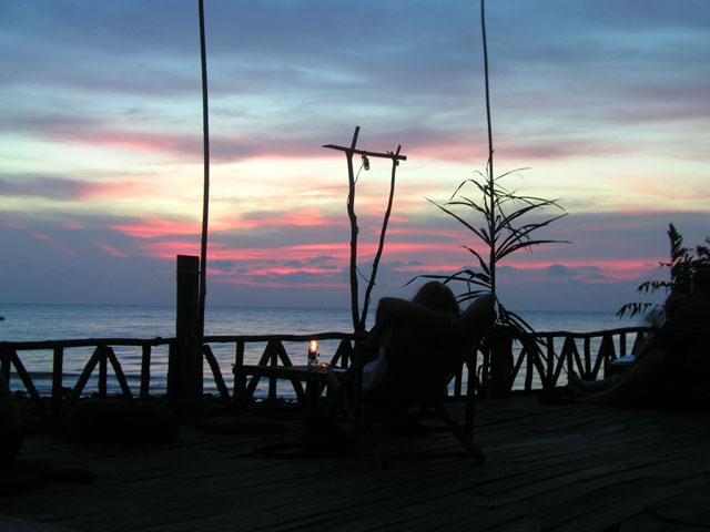 Ko Chang