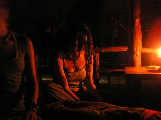 Nadia