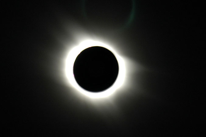 Eclipse
