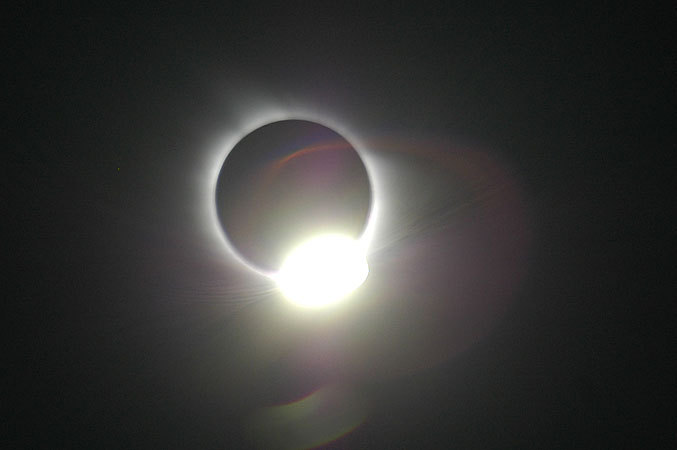 Eclipse